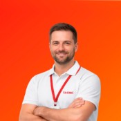 30 секунд, чтобы сделать нас лучше