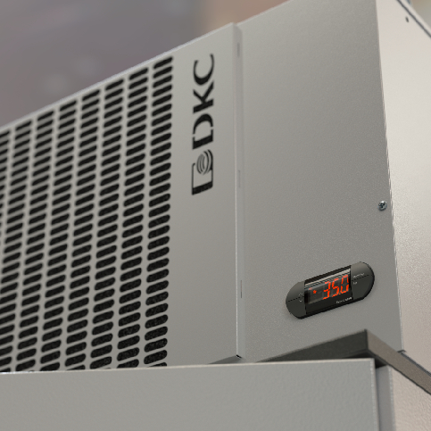 Кондиционеры "RAM klima" дешевле на 20%