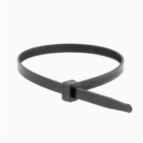 Расширение ассортимента морозоустойчивых стяжек