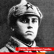 Компания ДКС поздравляет с Днем Победы!