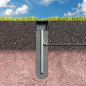 Новинка! Конфигуратор для подбора электролитических заземлителей