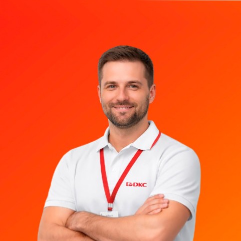 30 секунд, чтобы сделать нас лучше