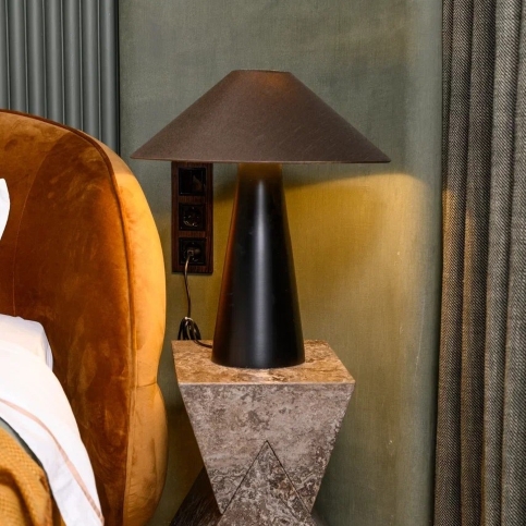 ДКС в «Квартирном вопросе»: тропические джунгли в городской квартире