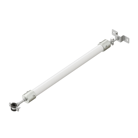 Новинка - стабилизаторы молниеприемника