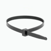 Расширение ассортимента морозоустойчивых стяжек