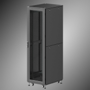 19 марта - ТОК ДКС по RAM TELECOM