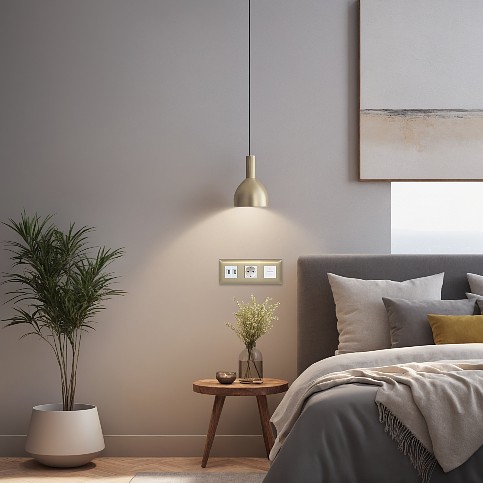 DKC talk: особенности ЭУИ серий Вива и Avanti, сделанных в России