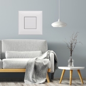 Локализация производства механизмов «Avanti» и «Viva»