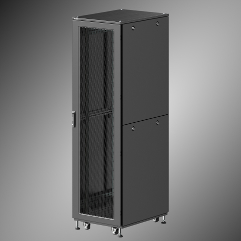 19 марта - ТОК ДКС по RAM TELECOM