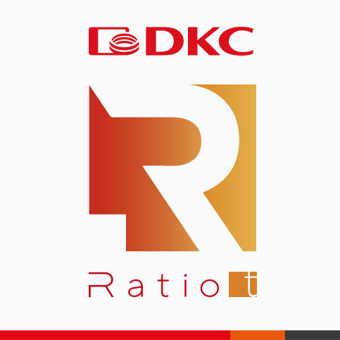 ДКС запускает цифровую платформу IoT RatioT