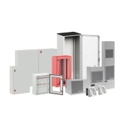 Снижение цен на ключевые линейки продукции ДКС до 50%