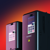 29 января в 10:30 вебинар: «Преобразователи частоты и аксессуары от ДКС»