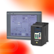 18 декабря: эфир о монтаже панелей HMI и преобразователей частоты