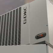 Кондиционеры "RAM klima" дешевле на 20%