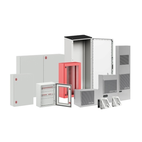 Снижение цен на ключевые линейки продукции ДКС до 50%