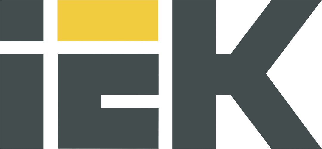 IEK GROUP УВЕЛИЧИВАЕТ ДОПОЛНИТЕЛЬНУЮ СКИДКУ ЗА ПРЕДОПЛАТУ IEK GROUP УВЕЛИЧИВАЕТ ДОПОЛНИТЕЛЬНУЮ СКИДКУ ЗА ПРЕДОПЛАТУ
